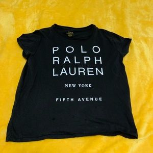 Polo Ralph Lauren T-Shirt